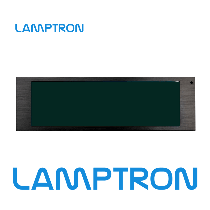 heating-system-control-for-boat-lamps
